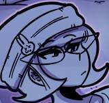 [BONUS] Christmas Special 2021! (Part 4)