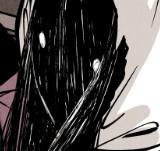 The Open Window - Ep. 2 (Skin Crawling)