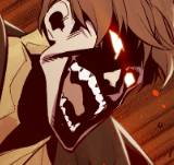 Ep. 53 - Spider Lair At Suwon Station (2)