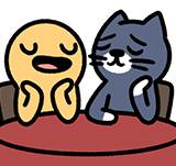 Ep. 381 - Cat vs Dog