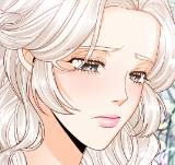 (S3) Episode 123 (Season 3 Premiere)