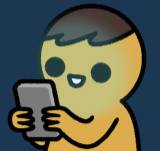 Ep. 627 - Screen Time