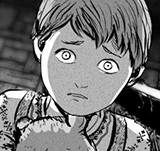 Ep. 68 - Antique (2)