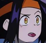 (S2) Ep. 69 - Twisted