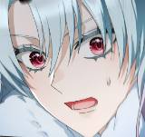 Ep. 6 - Wintersnow (3)