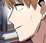 Ep. 41 - The End and a New Beginning (Season 1 Finale)