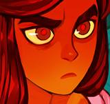 Chapter Twenty One : Coral Grief - Episode 6