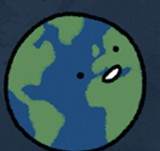 Ep. 245 - Dangerous Love 