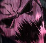 Ep. 16 - The Northern Labyrinth (4)