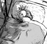 Ep. 79 - The End Of... (7)