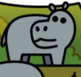 Ep 772 - Mating Ritual