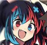 Console Girls: Nintendo Soundtrack Strike