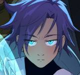 Ep. 12 - From the Source