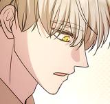 Ep. 9 - He's the One