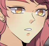 Episodio extra - Rei (3)