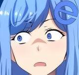 Ep. 37 - Age of Google