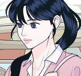 Ep. 23 - I'm Fine On My Own