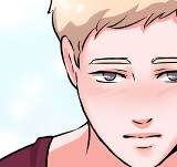 EP 19: Ice, baby (2)