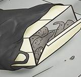 Ep. 71 - Jealously (2)