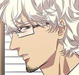 Ep. 133 - Resentment (1)