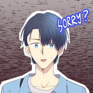 Side story: Prologue [2]