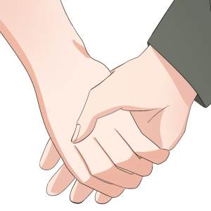 Ch.12. The Tower - Part 2