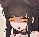 Goth Girl & The Jock (PART 1)