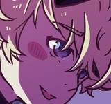 Cheers to Friendship