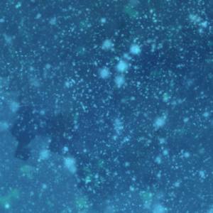 Bonus: A Very Merry Little Holiday Comic!