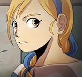 Ep. 47 - Truth Game (9)