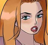 Ep. 21 - A Death in the Family