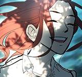 Ep. 24 - Deceitful DreamBGM