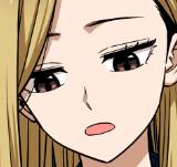 (S2) Ep. 112 - Caught Red-handed