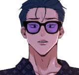 Ep. 42 - The Narcissist and the Pervert