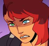 Ep 6 - Truth or dare