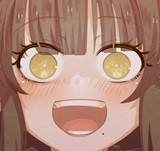 Christmas Special 2/4