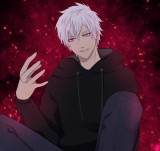 Ep. 14 - The Truth About Death