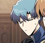 (S2) Ep. 59 - 101st Strongest Swordsman