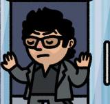 Ep. 971 - Clever Grill