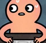 Ep. 224 - Home Alone 