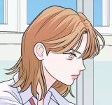 Ep. 14 - One Two Three