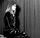 Ep. 41 - Resilience (4)