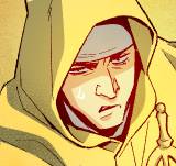 (S2) Ep. 131 - Japan-Korea War, Battle For Busan (5)