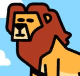 Ep. 881 - Coronation