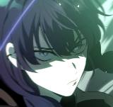 Ep. 14 - Tower Exclusivity (2)