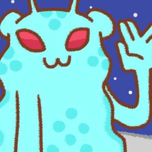 Things we believe in