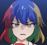 Ep. 72 - Chrome Returns