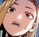 Ep. 18 - Flaming Hot Chicken Feet