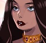 Ep. 3 - Dance Macabre