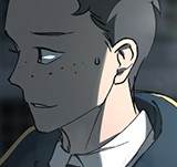 Ep. 30 - Sanguinary SnakeBGM